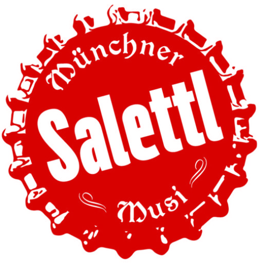Münchner Salettlmusi